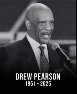 Drew Pearson, 73, Death Dallas - Former Dallas Cowboys Icon Has Died