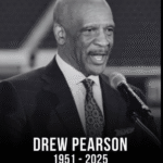 Drew Pearson, 73, Death Dallas - Former Dallas Cowboys Icon Has Died