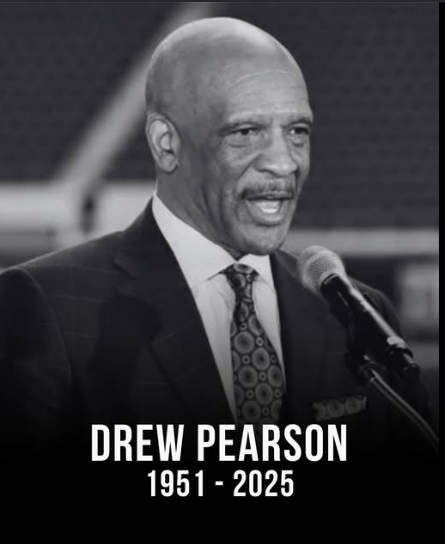 What Happened to Drew Pearson, 73, Dallas? – Former Dallas Cowboys NFL Icon