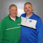 Jeff Wagner, Waterville, Minnesota Death - JWP Boys Basketball Mourns