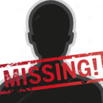 Michelle Grant Missing Poughkeepsie, New York - Amber Alert Issued