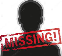 Michelle Grant Missing Poughkeepsie, New York – Amber Alert Issued