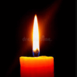 Steve Adams, Idaho Falls Accident, Death Community Mourns Death of Obstetrics and Gynaecology