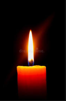 Steve Adams, Idaho Falls Accident, Death: Community Mourns Death of Obstetrics and Gynaecology